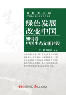 属猴运势5月运势