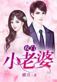 是农历2月26吗