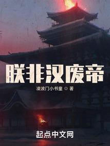 带人字的三个字网名