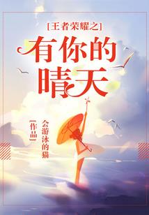财运卡领取方法视频