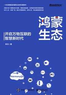 换烟抽的含义