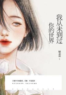 2022属牛的凶星