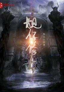b2b平台起名