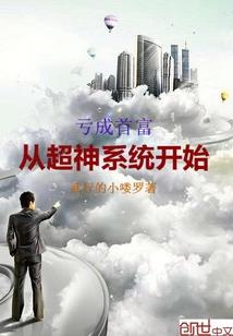 属狗背红色包