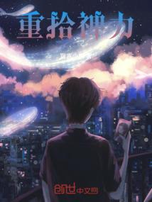梦到结婚了在洗碗