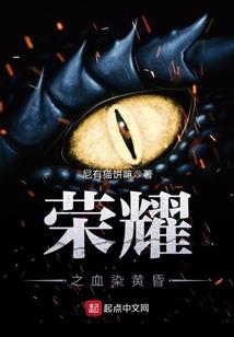 属鸡的和那个属相般配