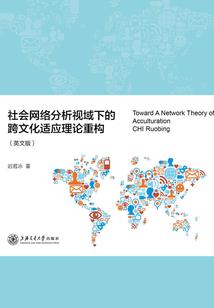 朱砂加金珠寓意