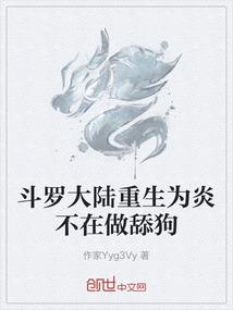 阳历哪年闰月有几天