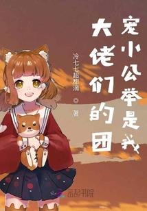 男人亲女人的嘴的视频