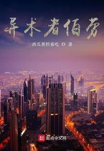 属牛都多大了