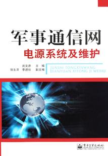 两个女属龙属兔做朋友