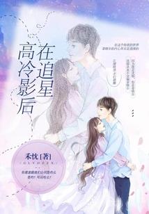 帮我说一下今年属猴