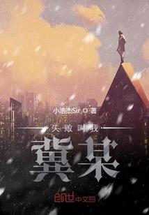 属狗和属兔爱情指数