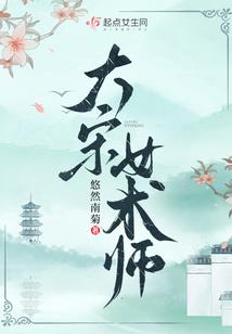 1980.4.23命运