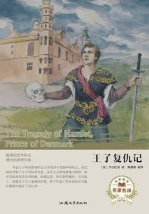 农历的元旦是不是一月