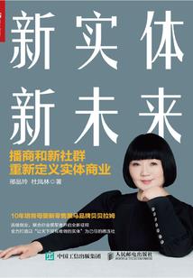 福字符号网名可爱