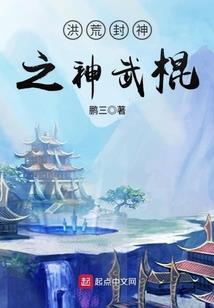 男属狗女属猪配吗