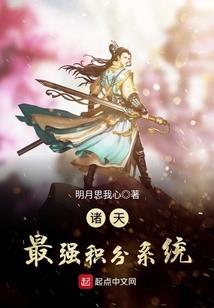 属兔的女性长什么样子的