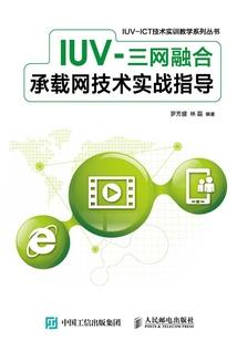 属兔要戴转运金珠