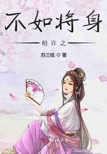 高冷男网名一个字
