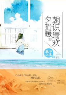 1965年属蛇人后辈