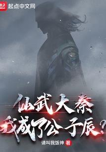 二月五号黄历查询
