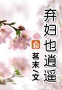 家电维修部起名