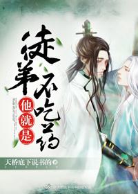 云南运程公司