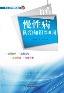 幕墙设计工作室起名