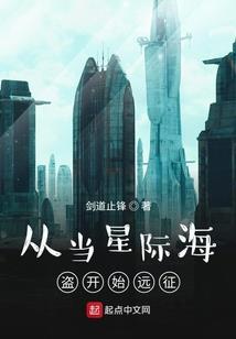 黄色内涵网名大全集