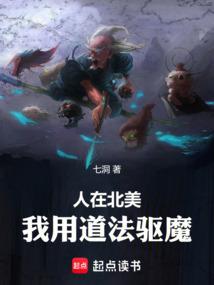 历史属鸡的皇子有几位呢