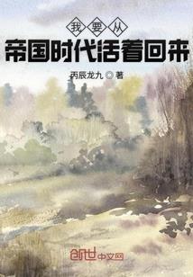 属牛的用牛茶宠