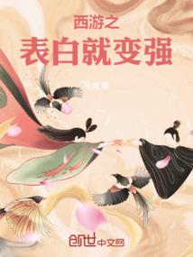 阴历9月几日搬家为好