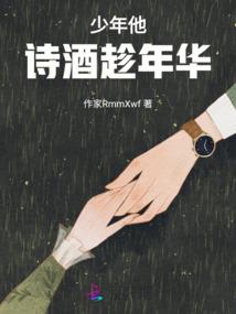 战略是决定企业命运的