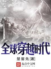 卓怎么起名字