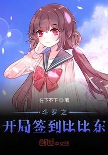 属鼠的和属鼠的配什么好