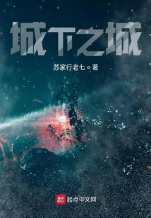 占卜未来几天财运