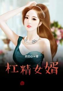 阳历什么时候清明