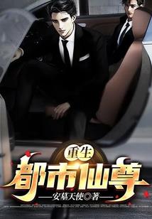 什么时候算属龙