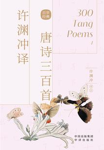 1982属狗人离婚几率