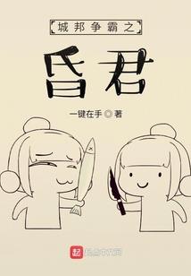 牛人遇牛年运势与运程