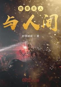 73年属牛19年的运程