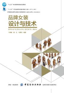 孕妇梦见130元