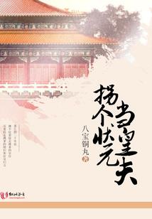 属兔的59岁哪一年生人