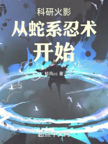 属羊的人适合养宠物