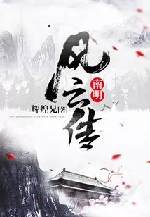 98年属虎不好