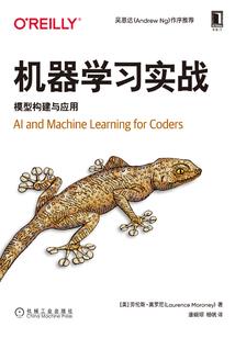 女孩起名什么字好听点的