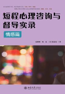 手机微信网名大全