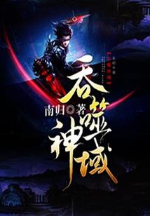 1986年阴历2月27