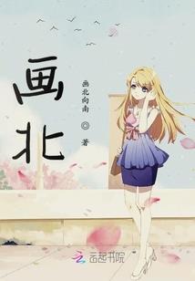 属狗吊坠哪个最好